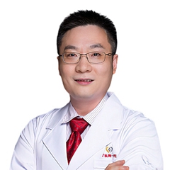 程璘令