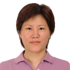 张淳