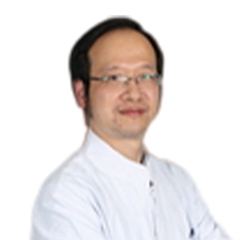 周斌