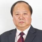 童福坤