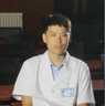 李铁铸