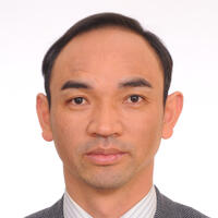 季正标