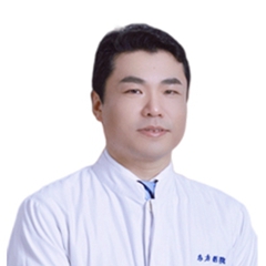 杨飖