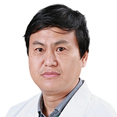 邵礼华