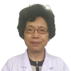 方栩