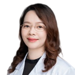 王中林