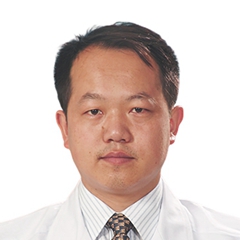 谢宗平