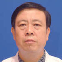 彭解人
