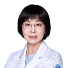 孙莉颖