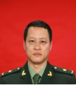 王俊杰