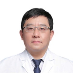 胡承恩