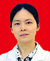 李东霓