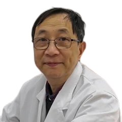 方正龙