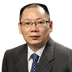 谢仕斌