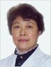 张雅君