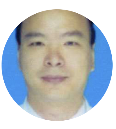 张世能
