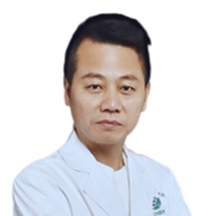晏建军