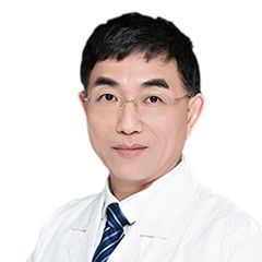 唐礼江