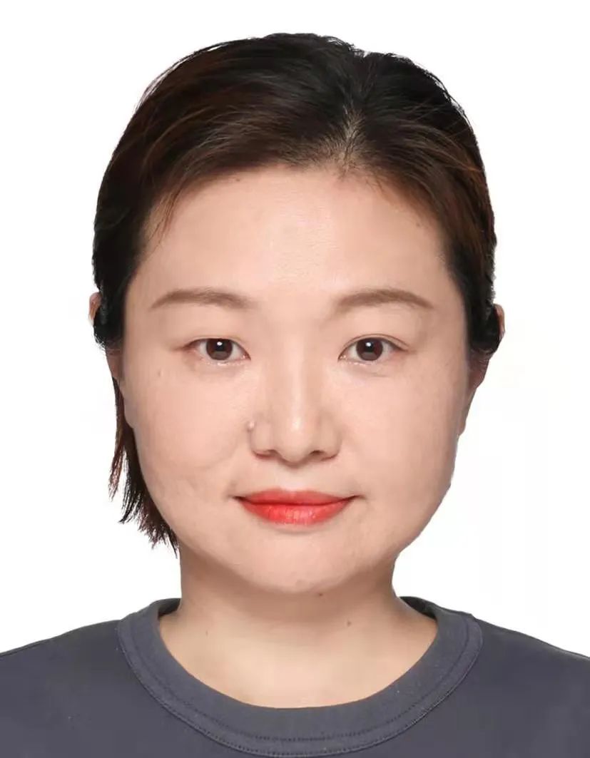 顾蔚卿