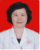 许蔓春