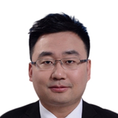 王三锋
