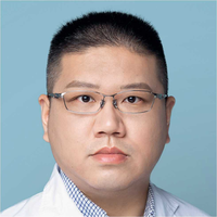 孟永斌