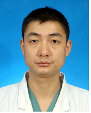 吴东进