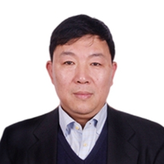 史留斌