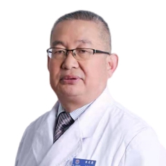 侯宪聚