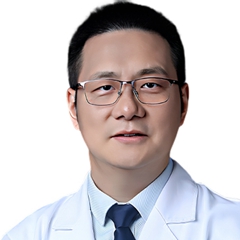 许晓东