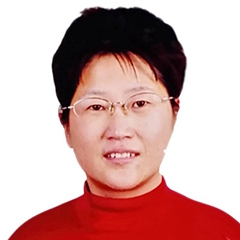 郑秀革