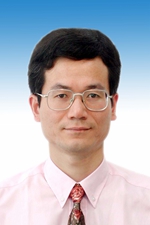 高卫东