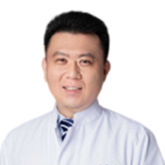 李刚
