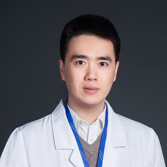 汪菁峰