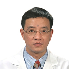 蔡忠方
