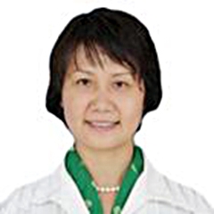王为珍
