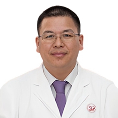 高兴成
