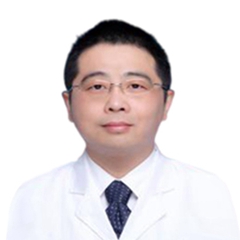 张鹏
