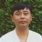 李萌昌