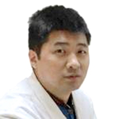 吴逢春