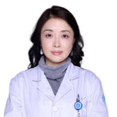 沈月洪