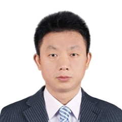温晓飞
