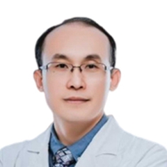 杨友