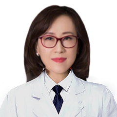 王侠