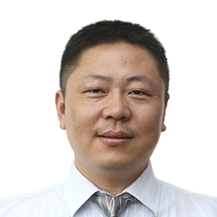 江学锋