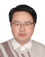 欧阳育树