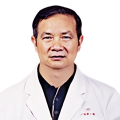 何启