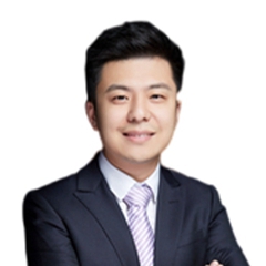 翟炜