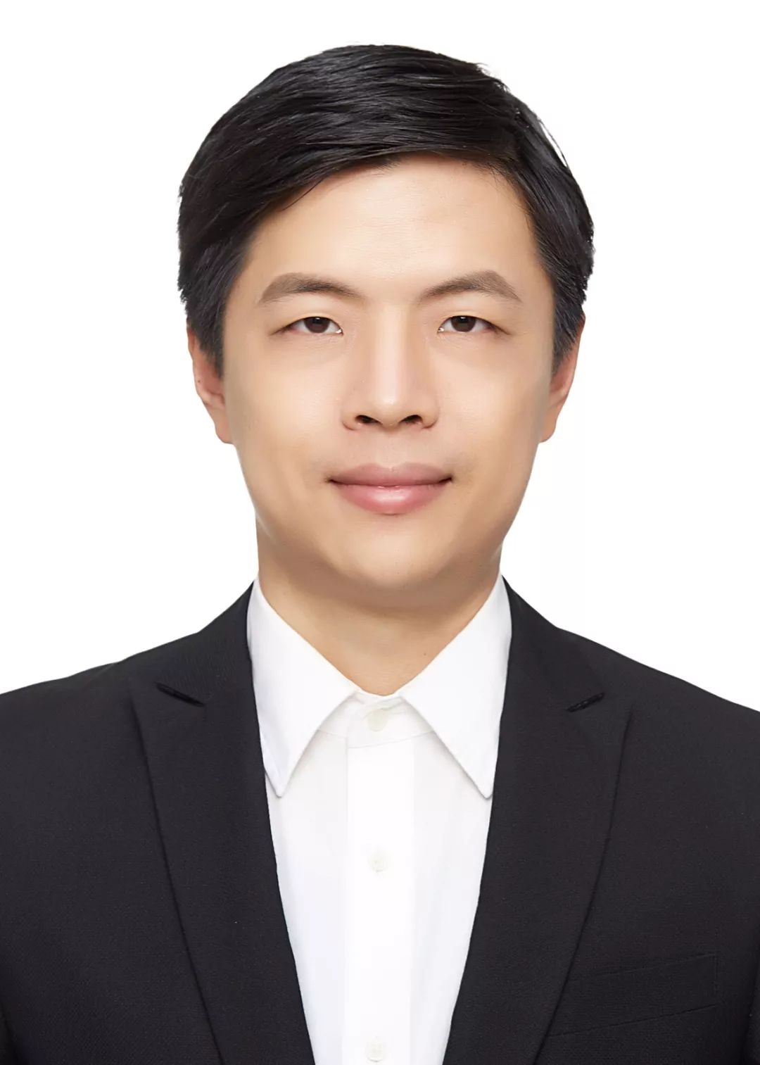 李振元