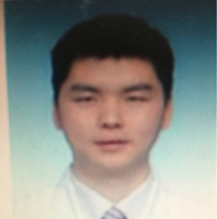 徐小雄